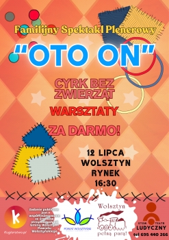 Urzd Miejski w Wolsztynie
